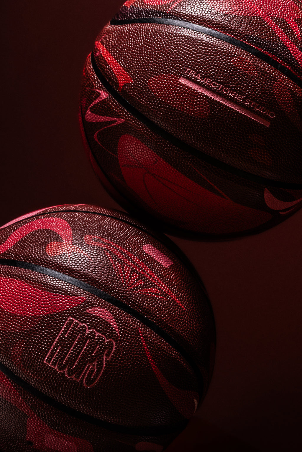 HOOPSBALL