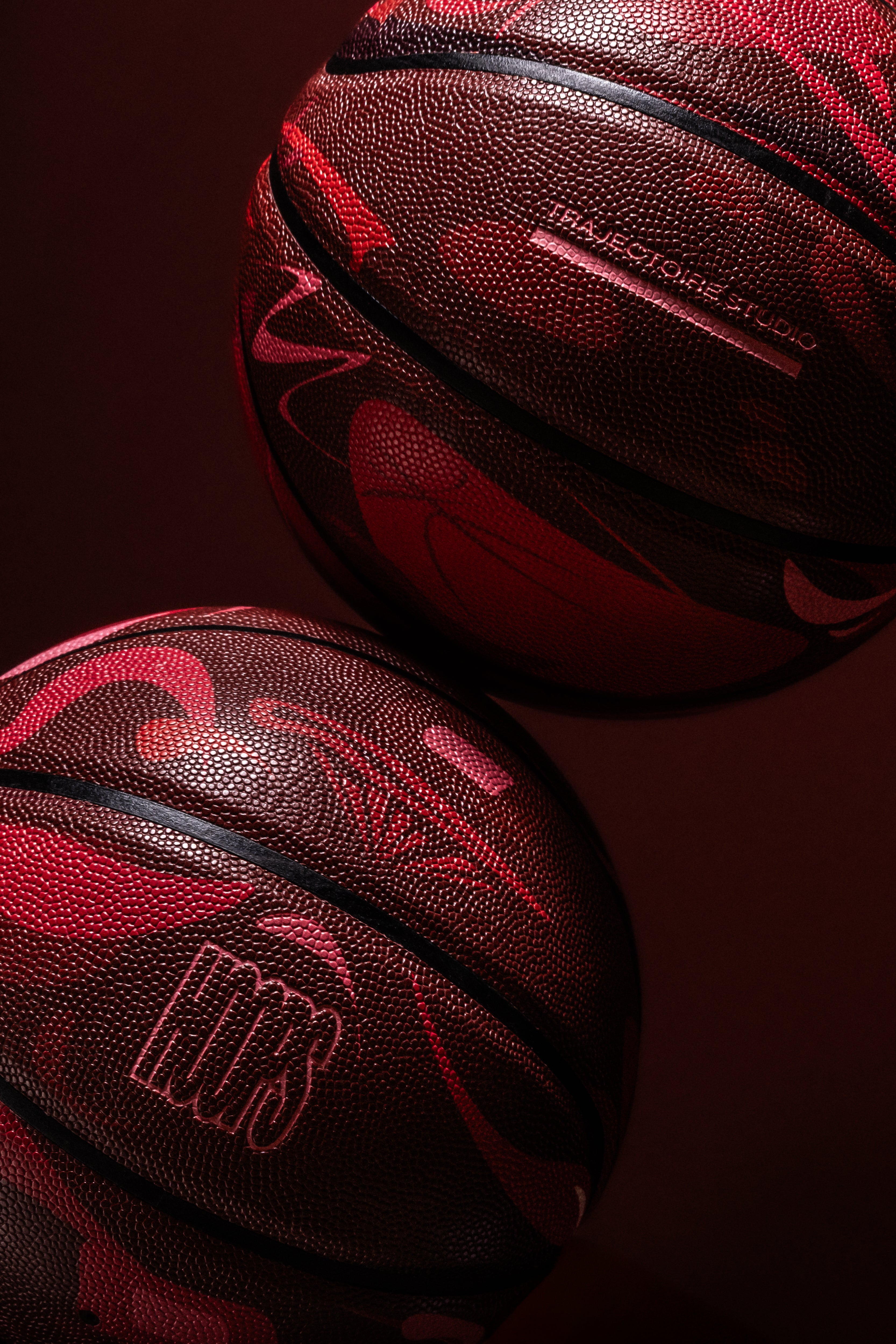 HOOPSBALL