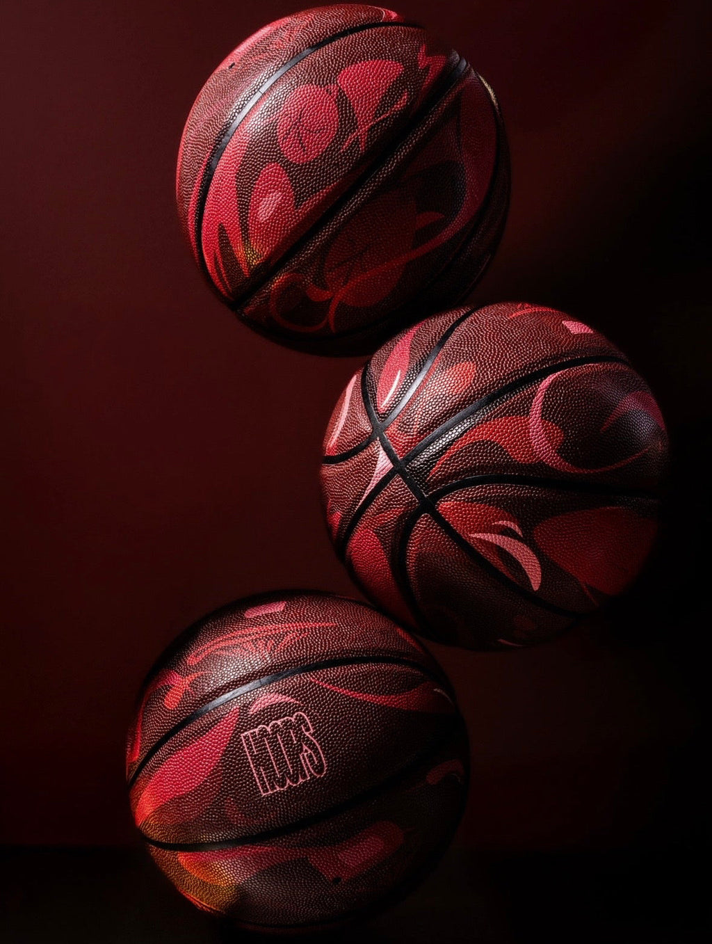 HOOPSBALL