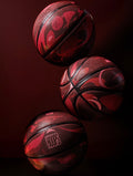 HOOPSBALL